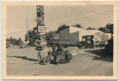 Прикрепленное изображение: $_57.JPG